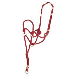 CAPEZZA EDUCATIVA POOL'S Capezze Nylon 